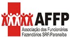 AFFP